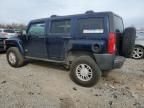 2007 Hummer H3