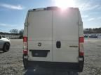 2021 Dodge RAM Promaster 3500 3500 High