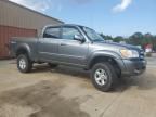 2006 Toyota Tundra Double Cab SR5