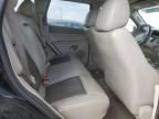 2005 Jeep Grand Cherokee Limited