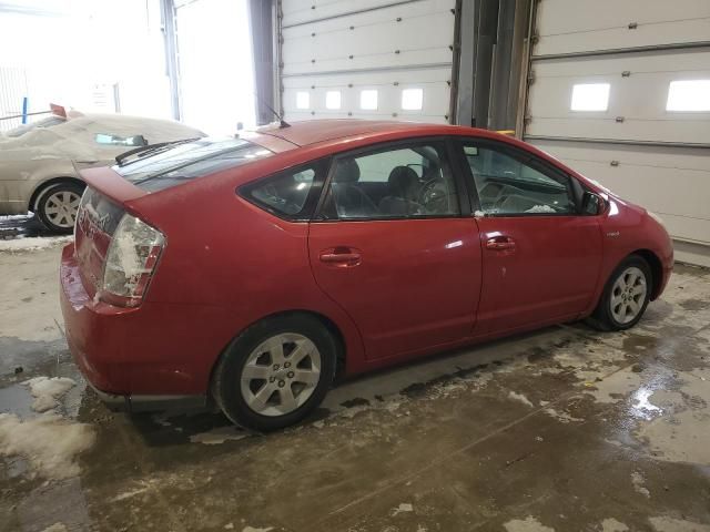 2006 Toyota Prius