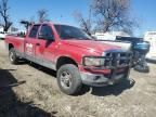 2005 Dodge RAM 2500 ST