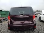 2011 Scion XB