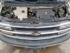 1997 Chevrolet Express G1500