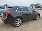 2012 Cadillac SRX Premium Collection