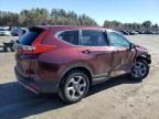 2019 Honda CR-V EXL