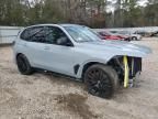 2024 BMW X5 M60I