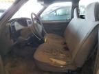 1994 Toyota Pickup 1/2 TON Short Wheelbase STB