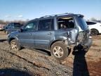 2006 Honda Pilot EX