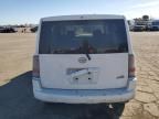 2004 Scion XB