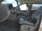 2006 Jeep Grand Cherokee Laredo