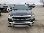 2021 Dodge RAM 1500 BIG HORN/LONE Star