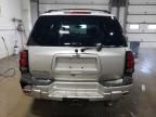 2005 Chevrolet Trailblazer LS