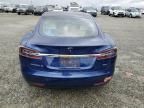 2018 Tesla Model S