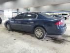 2006 Buick Lucerne CX