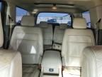 2011 Ford Flex Limited