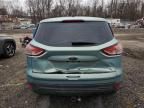 2013 Ford Escape S