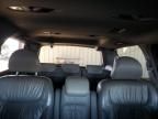 2010 Honda Odyssey EXL