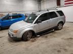 2004 Saturn Vue