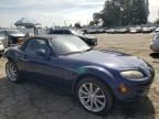 2007 Mazda MX-5 Miata