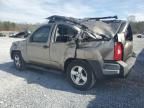 2006 Nissan Xterra OFF Road