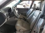 2004 Subaru Forester 2.5X