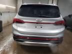 2023 Hyundai Santa FE SEL Premium