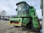 1998 John Deere COM