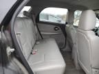 2006 Chevrolet Equinox LT