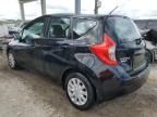 2014 Nissan Versa Note S