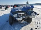 2000 Ford Ranger Super Cab