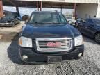 2006 GMC Envoy