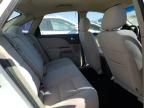 2008 Ford Taurus SEL