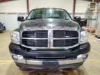 2007 Dodge RAM 2500 ST