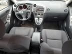 2004 Pontiac Vibe