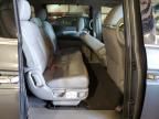 2011 Honda Odyssey Touring