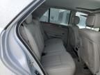 2007 Mercedes-Benz ML 350