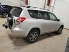 2009 Toyota Rav4 Limited