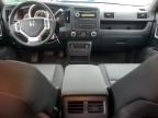 2006 Honda Ridgeline RTS