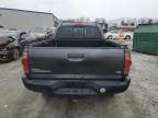 2013 Toyota Tacoma Double Cab Long BED