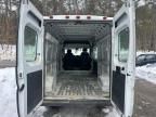 2014 Dodge RAM Promaster 2500 2500 High