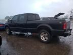 2006 Ford F250 Super Duty