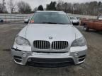 2012 BMW X5 XDRIVE35D