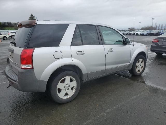 2005 Saturn Vue