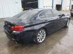 2016 BMW 535 I