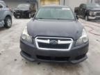 2013 Subaru Legacy 2.5I Premium