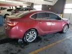 2014 Buick Verano Convenience