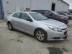 2014 Chevrolet Malibu LS