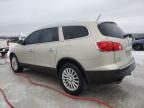 2011 Buick Enclave CXL