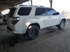 2014 Toyota 4runner SR5